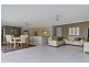14 Trinity Pl, Pelican Waters QLD 4551