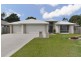 14 Trinity Pl, Pelican Waters QLD 4551