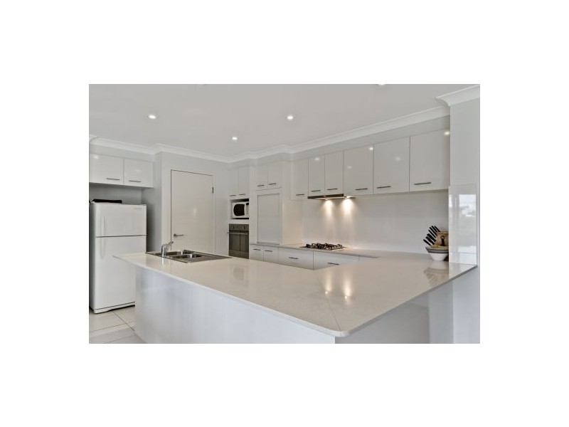 14 Trinity Pl, Pelican Waters QLD 4551