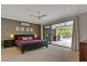 14 Trinity Pl, Pelican Waters QLD 4551