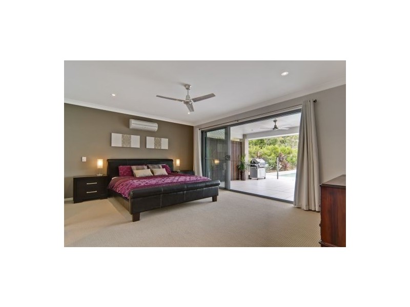 14 Trinity Pl, Pelican Waters QLD 4551