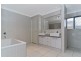 14 Trinity Pl, Pelican Waters QLD 4551