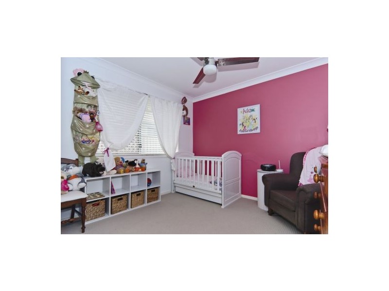 14 Trinity Pl, Pelican Waters QLD 4551