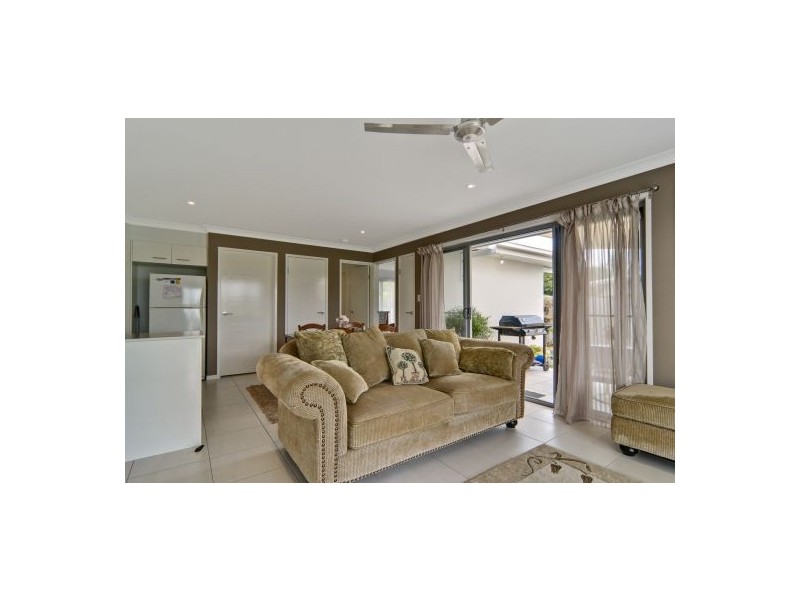 14 Trinity Pl, Pelican Waters QLD 4551