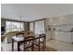 14 Trinity Pl, Pelican Waters QLD 4551