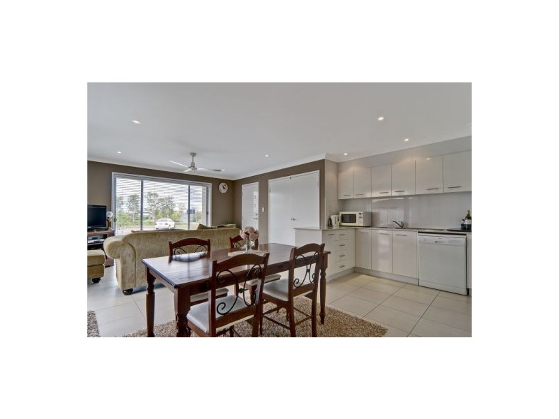 14 Trinity Pl, Pelican Waters QLD 4551