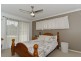 14 Trinity Pl, Pelican Waters QLD 4551