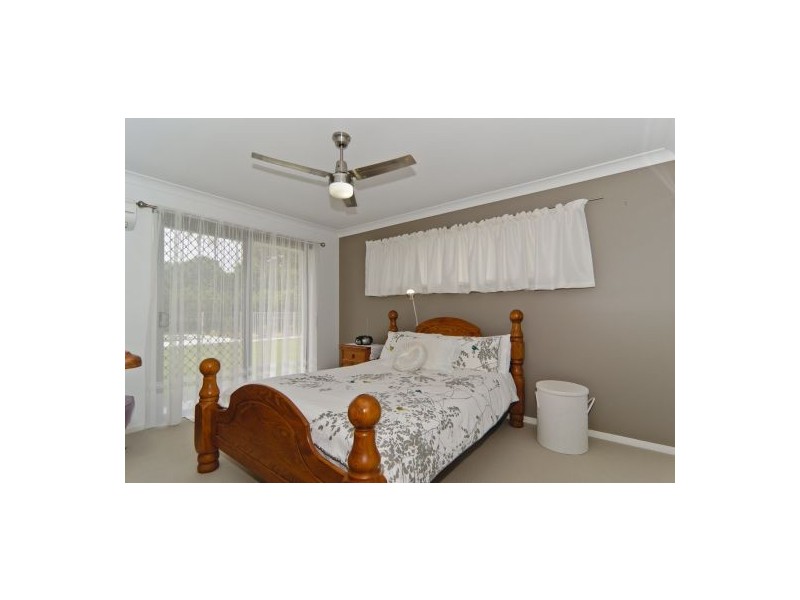 14 Trinity Pl, Pelican Waters QLD 4551