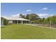 14 Trinity Pl, Pelican Waters QLD 4551