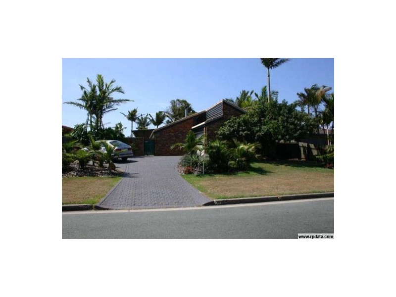 11 Currong Street, Minyama QLD 4575