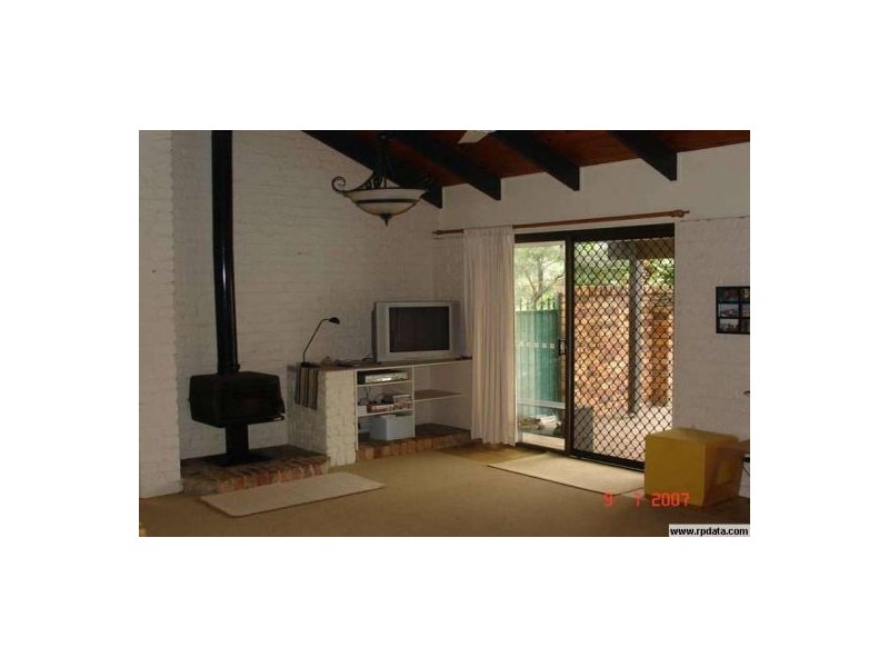 11 Currong Street, Minyama QLD 4575