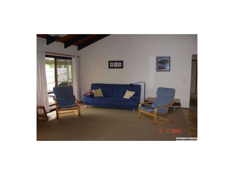 11 Currong Street, Minyama QLD 4575