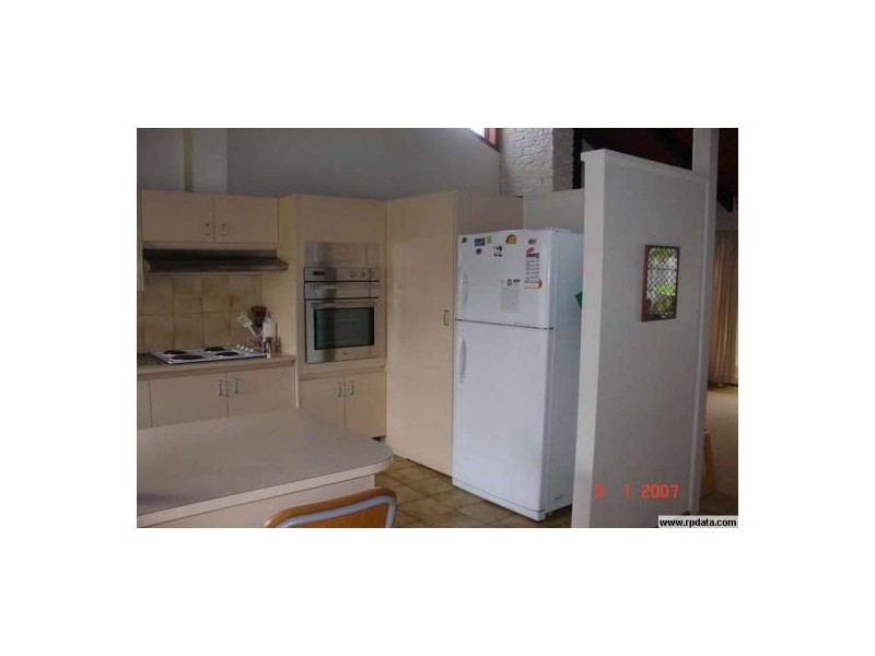 11 Currong Street, Minyama QLD 4575