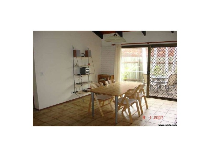 11 Currong Street, Minyama QLD 4575