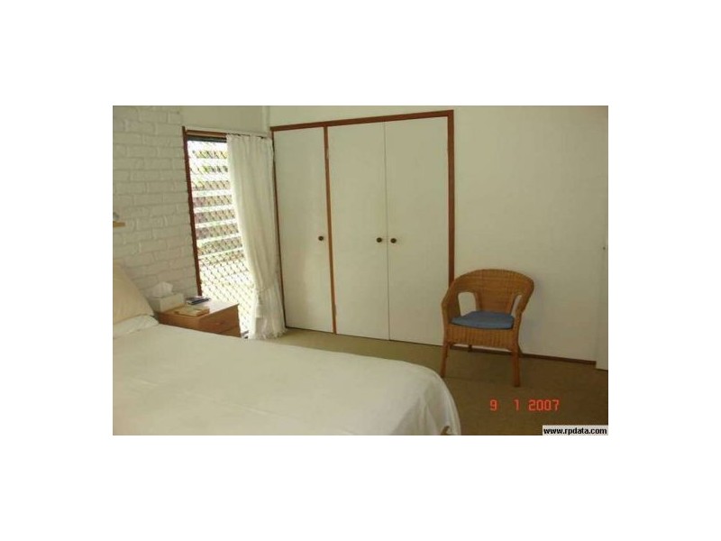 11 Currong Street, Minyama QLD 4575