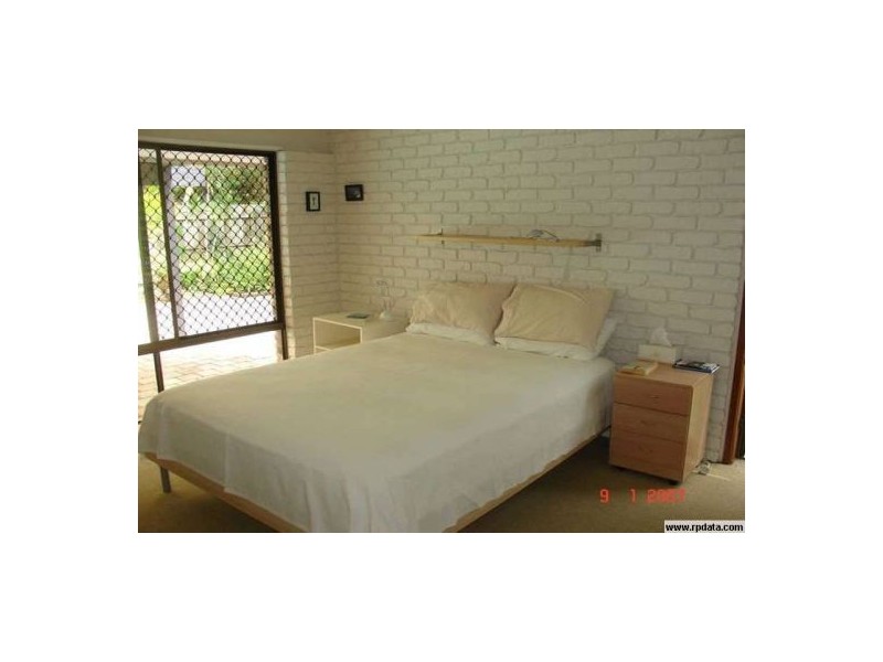 11 Currong Street, Minyama QLD 4575