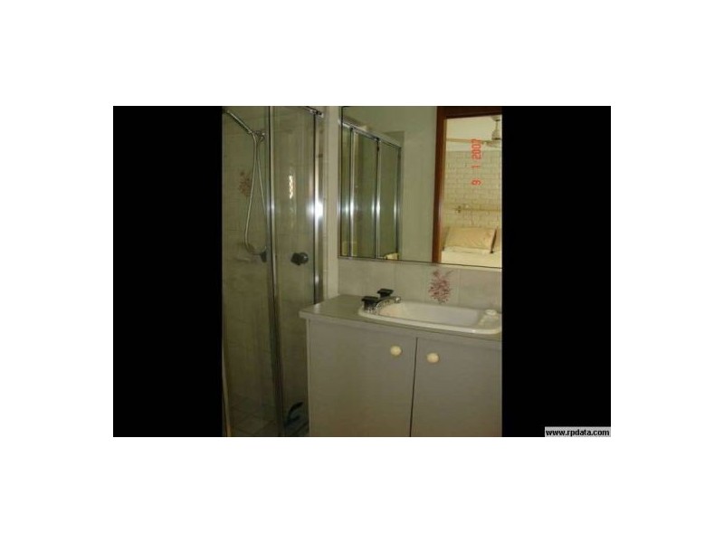 11 Currong Street, Minyama QLD 4575