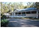 Tanawha QLD 4556