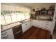 Tanawha QLD 4556