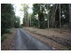 Tanawha QLD 4556