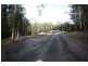 Tanawha QLD 4556