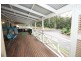 Tanawha QLD 4556