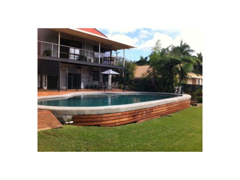 36 Lindsay Road, Buderim QLD 4556