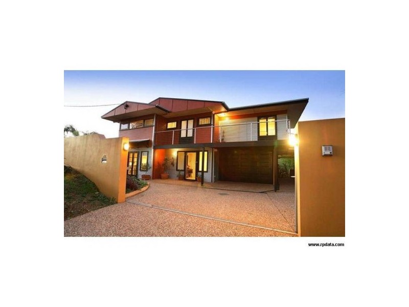 36 Lindsay Road, Buderim QLD 4556