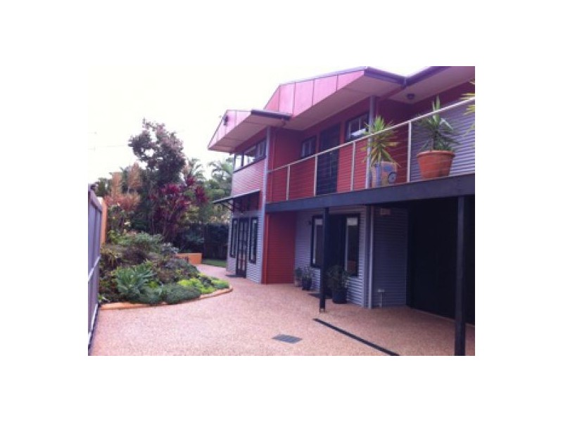 36 Lindsay Road, Buderim QLD 4556