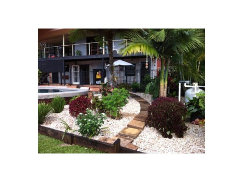 36 Lindsay Road, Buderim QLD 4556