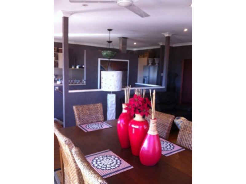 36 Lindsay Road, Buderim QLD 4556