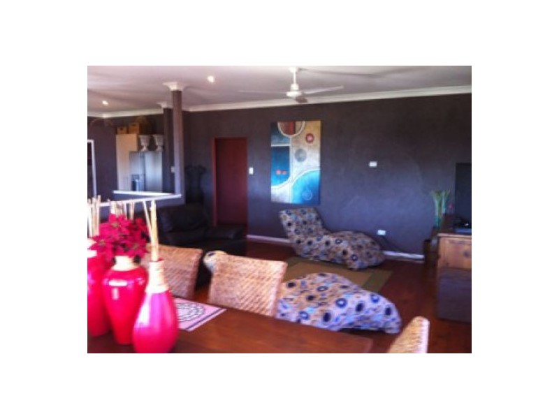 36 Lindsay Road, Buderim QLD 4556