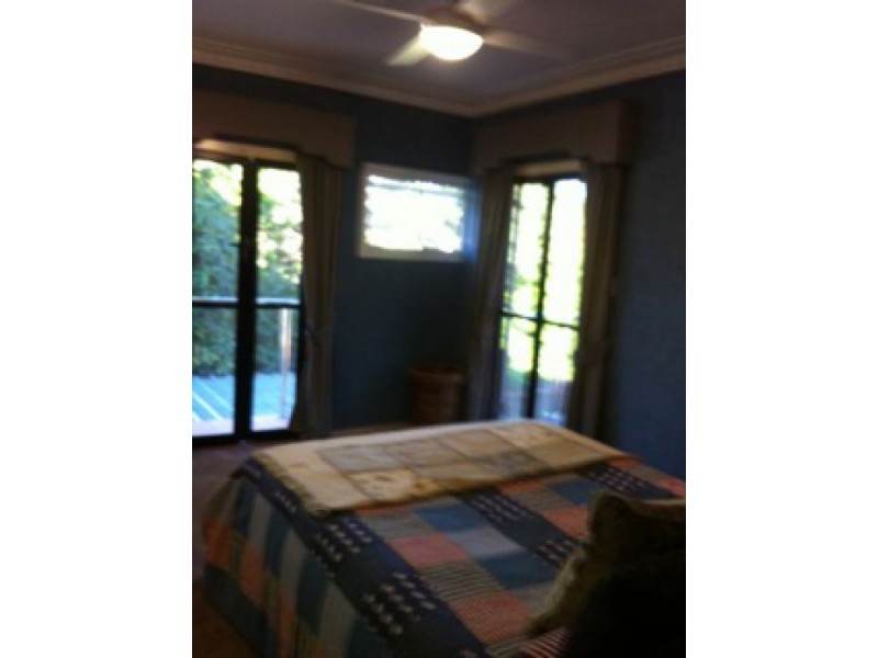 36 Lindsay Road, Buderim QLD 4556