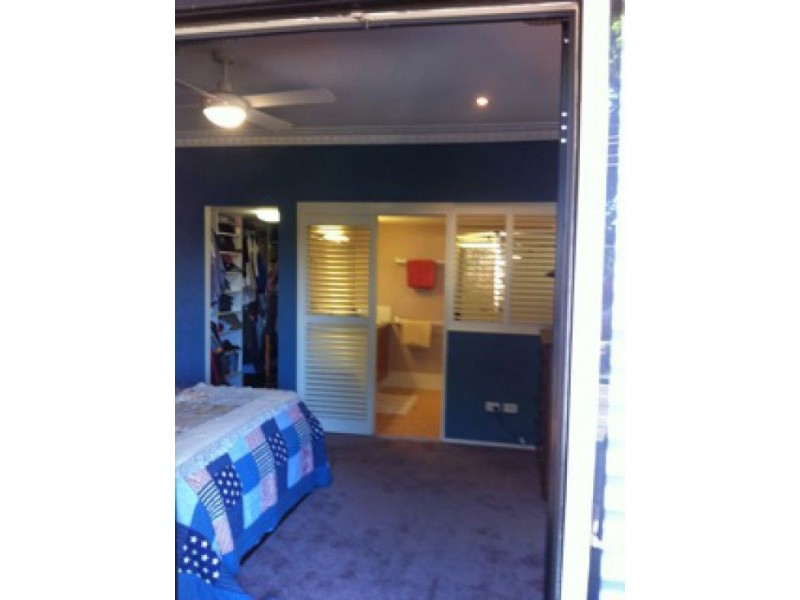 36 Lindsay Road, Buderim QLD 4556