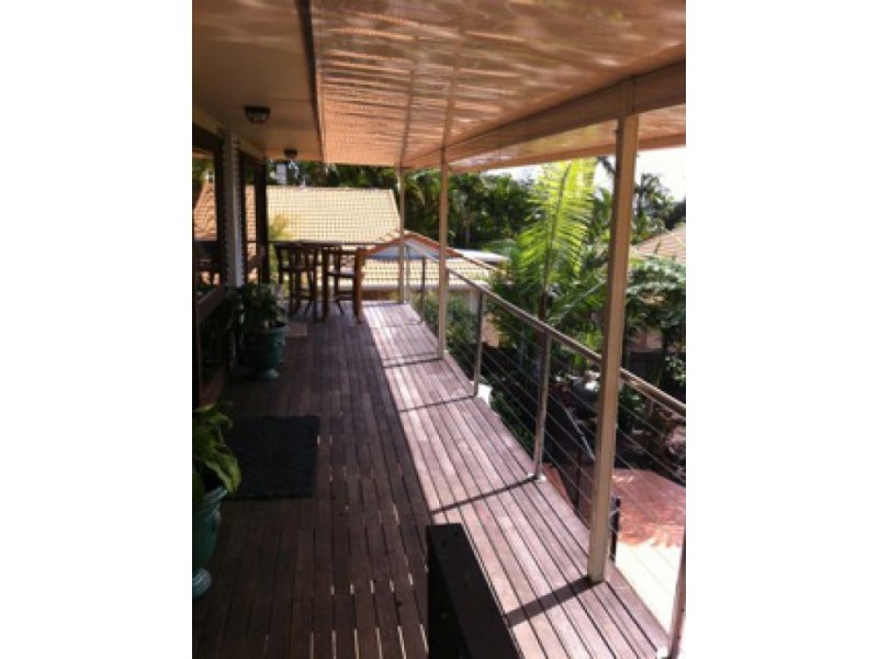 36 Lindsay Road, Buderim QLD 4556