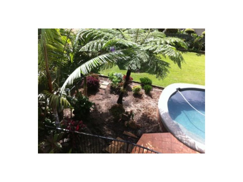 36 Lindsay Road, Buderim QLD 4556