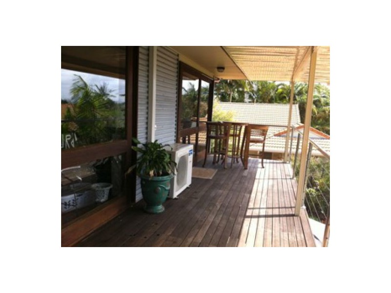 36 Lindsay Road, Buderim QLD 4556