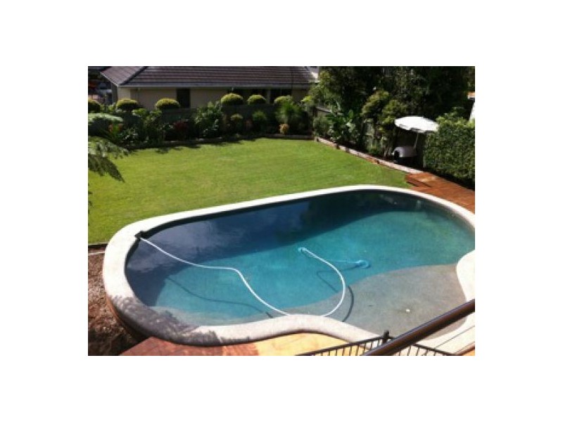 36 Lindsay Road, Buderim QLD 4556