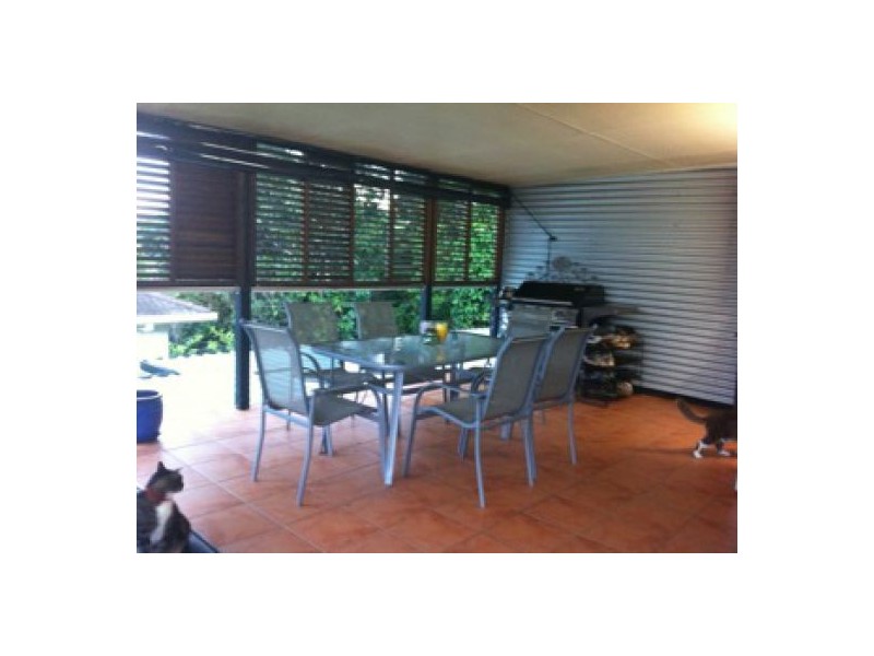 36 Lindsay Road, Buderim QLD 4556