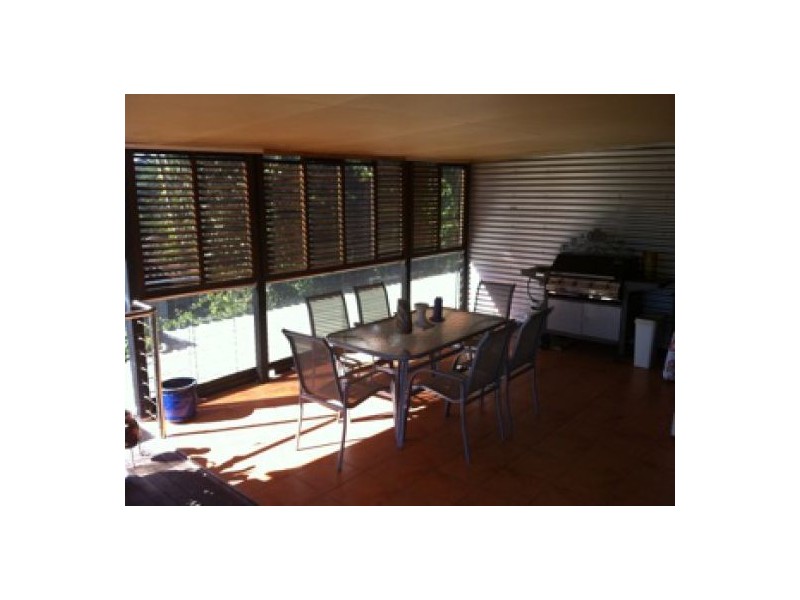 36 Lindsay Road, Buderim QLD 4556