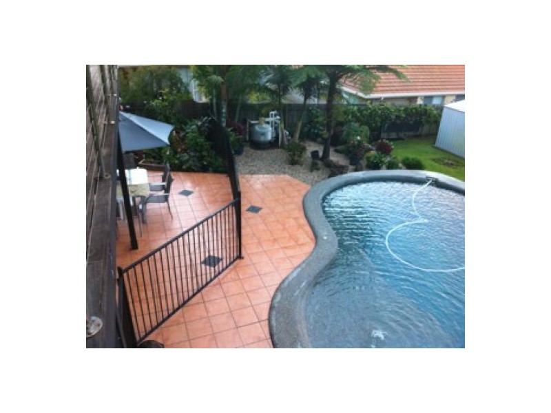 36 Lindsay Road, Buderim QLD 4556