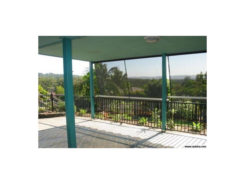 24 Sam White Drive, Buderim QLD 4556