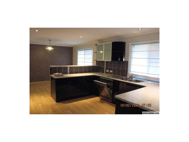 24 Sam White Drive, Buderim QLD 4556