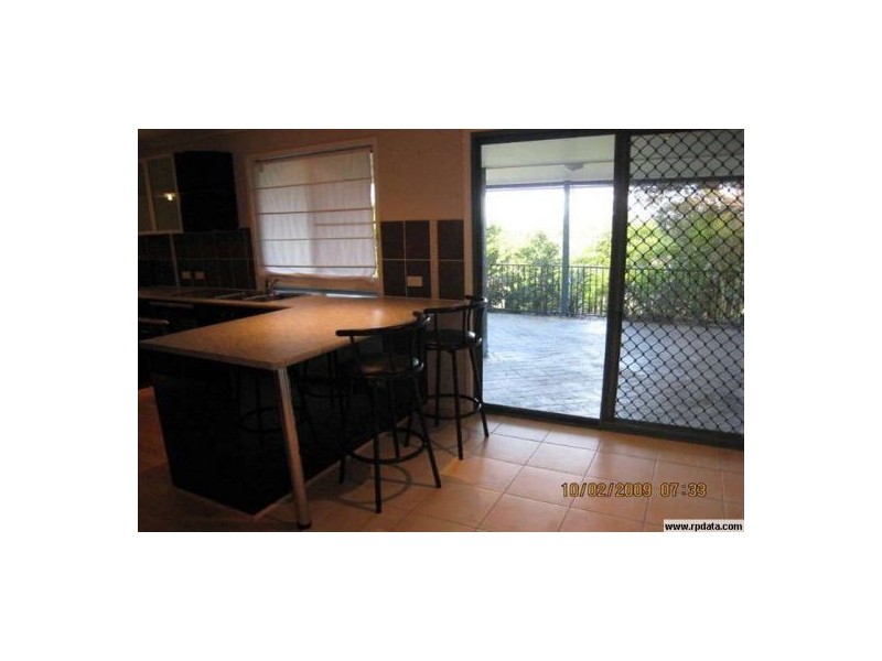 24 Sam White Drive, Buderim QLD 4556