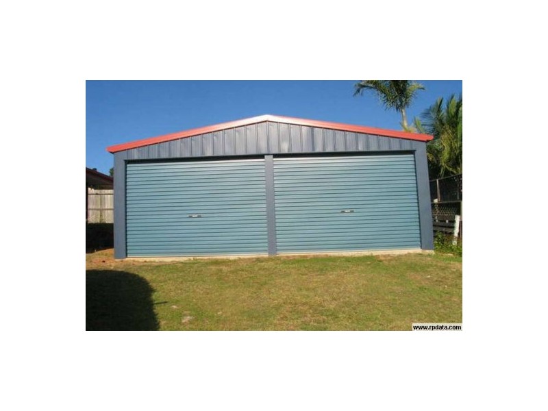 24 Sam White Drive, Buderim QLD 4556