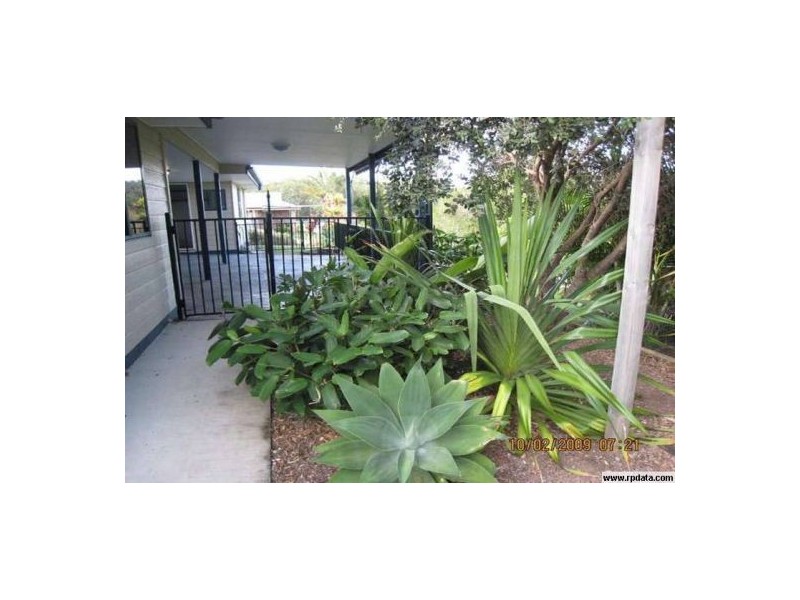 24 Sam White Drive, Buderim QLD 4556