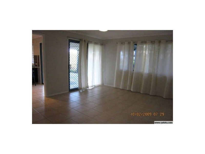 24 Sam White Drive, Buderim QLD 4556