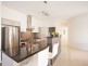 13 Mingus Street, Sippy Downs QLD 4556