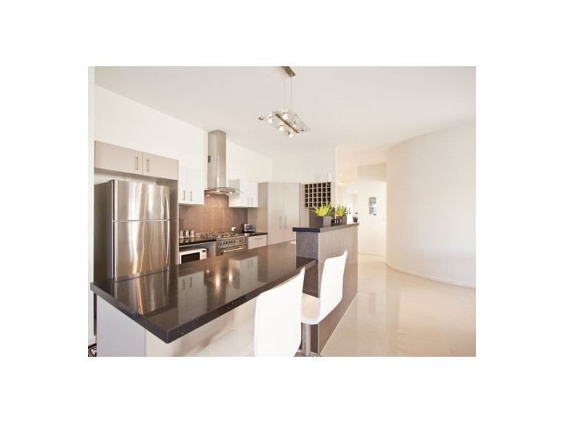13 Mingus Street, Sippy Downs QLD 4556