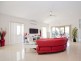 13 Mingus Street, Sippy Downs QLD 4556